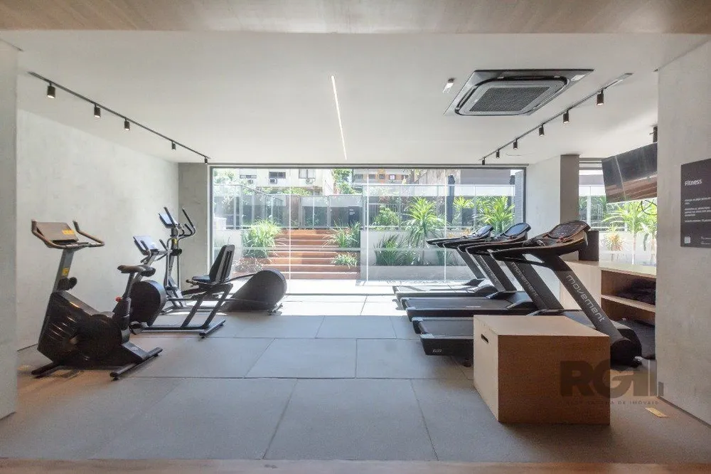 Casa, 3 quartos, 129 m² - Foto 4