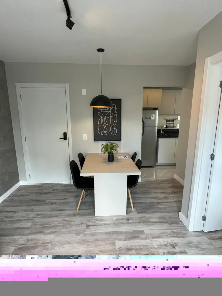 Casa, 3 quartos, 131 m² - Foto 1