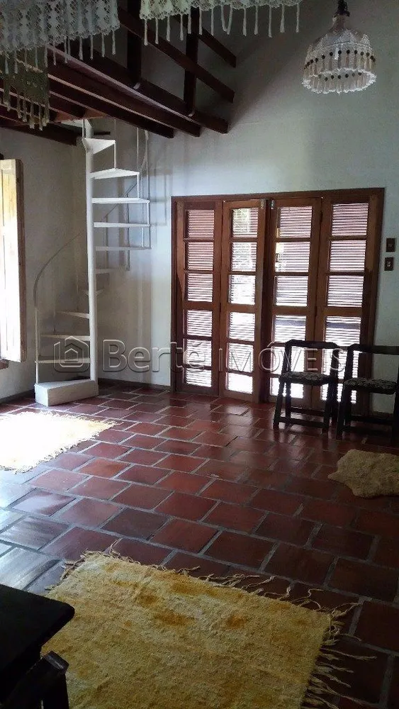 Casa, 3 quartos, 129 m² - Foto 8