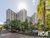 Apartamento, 3 quartos, 105 m² - Foto 2
