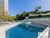 Apartamento, 3 quartos, 105 m² - Foto 3