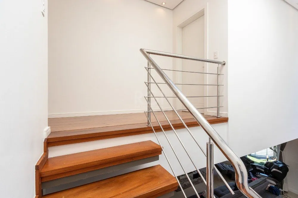 Loja-Salão, 97 m² - Foto 1