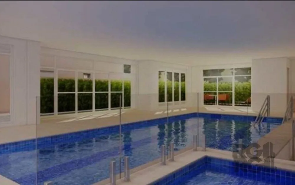 Sala-Conjunto, 32 m² - Foto 6
