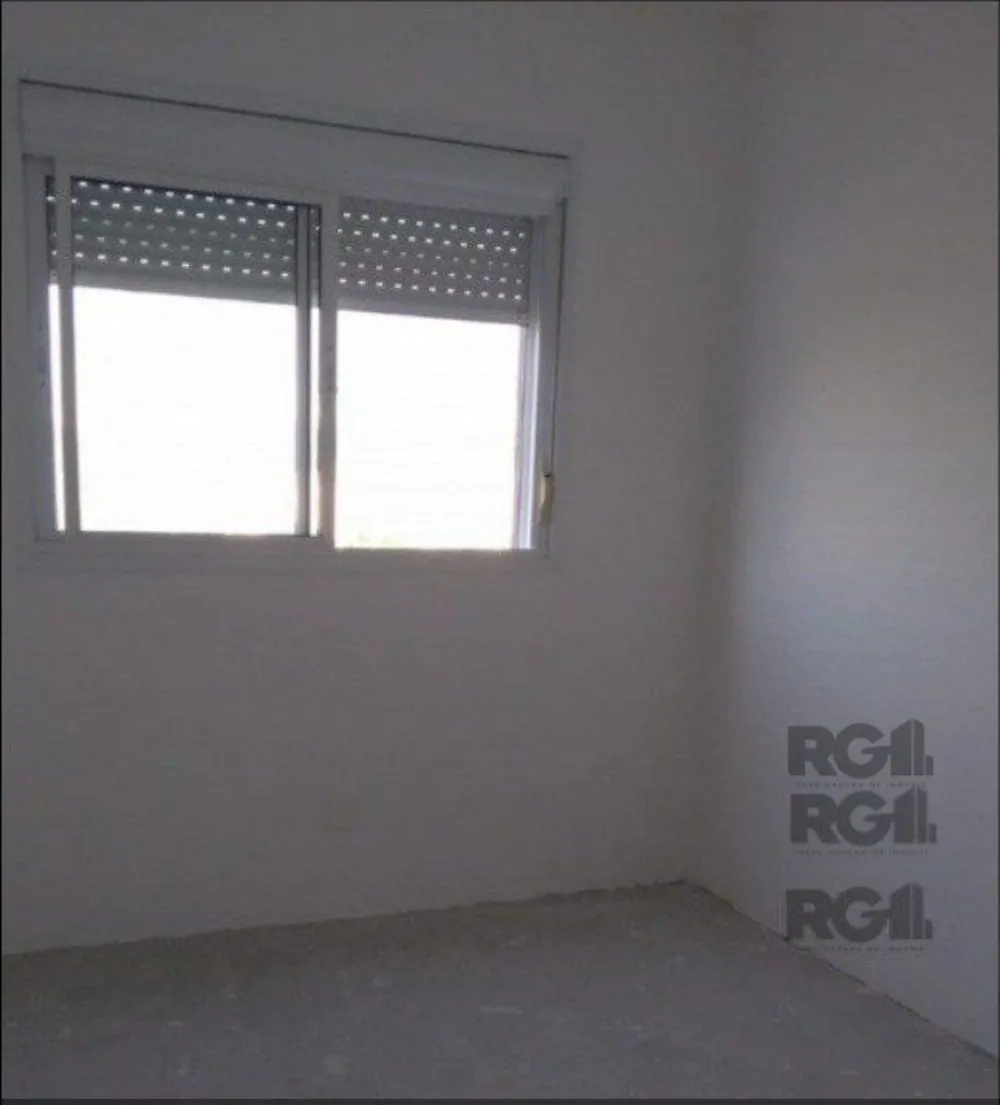 Sala-Conjunto, 32 m² - Foto 9