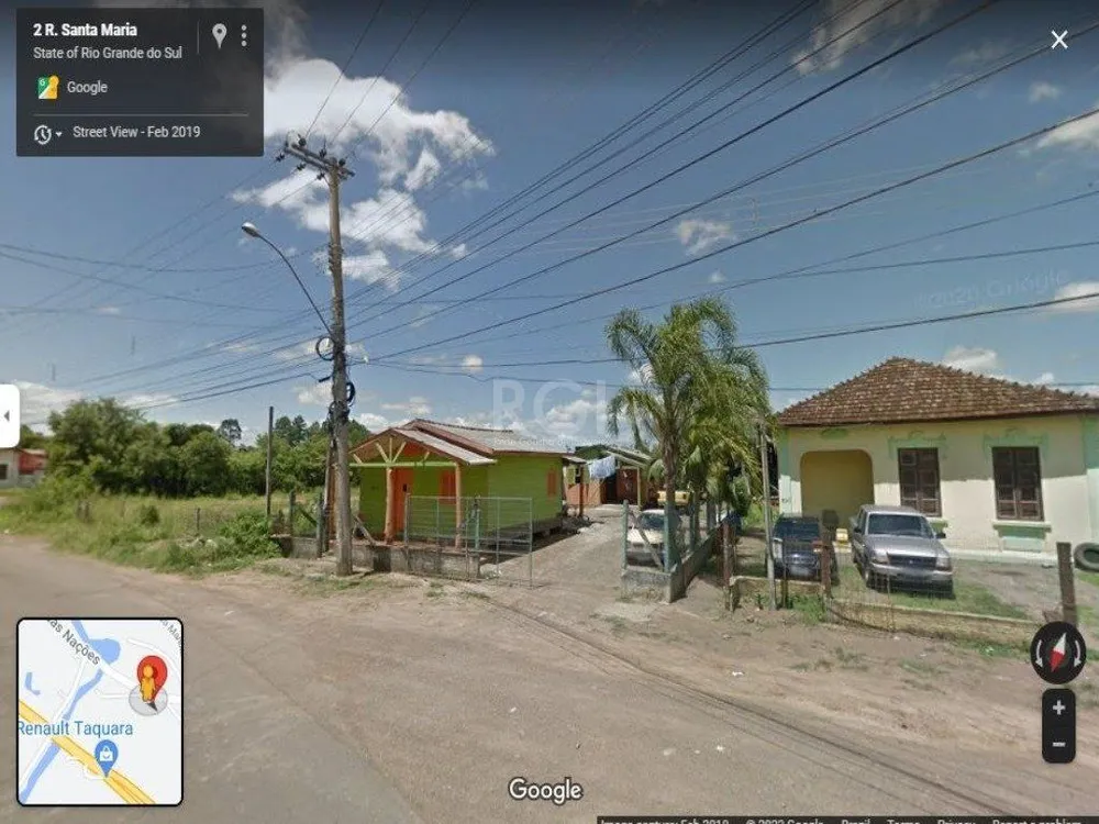 Terreno, 7 hectares - Foto 4