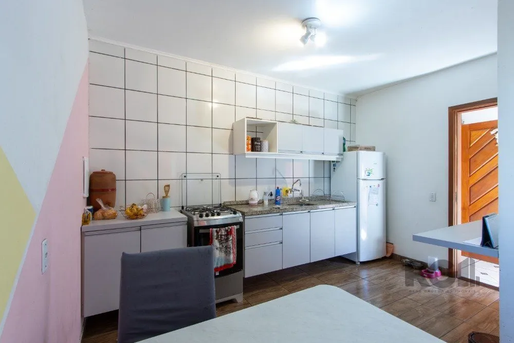 Casa, 4 quartos, 390 m² - Foto 1