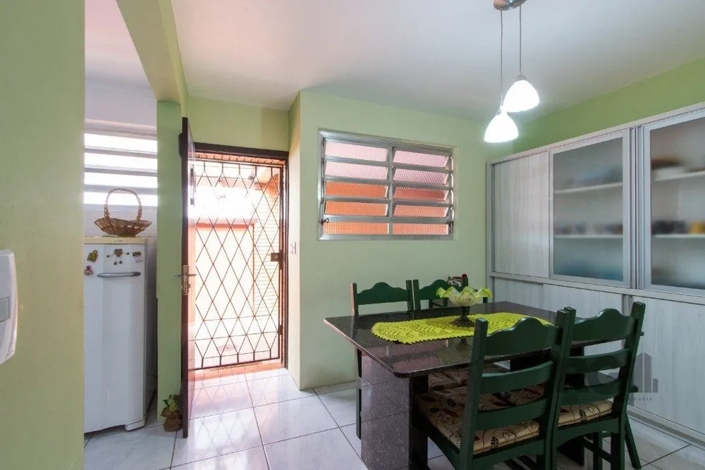 Casa, 4 quartos, 390 m² - Foto 5