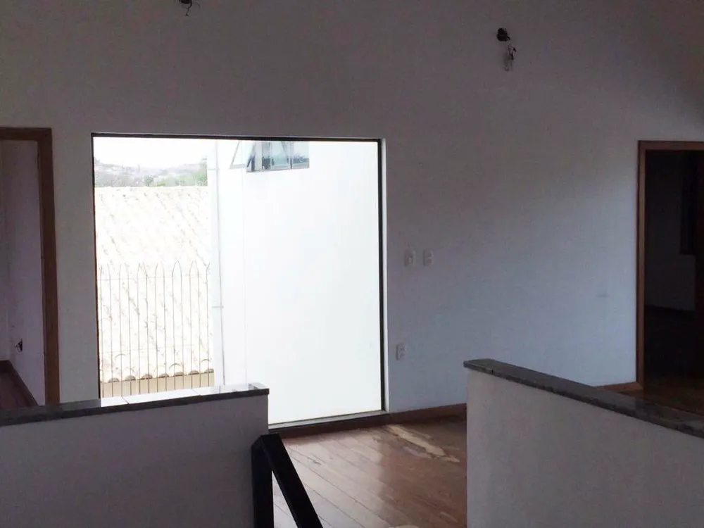 Casa, 4 quartos, 631 m² - Foto 5