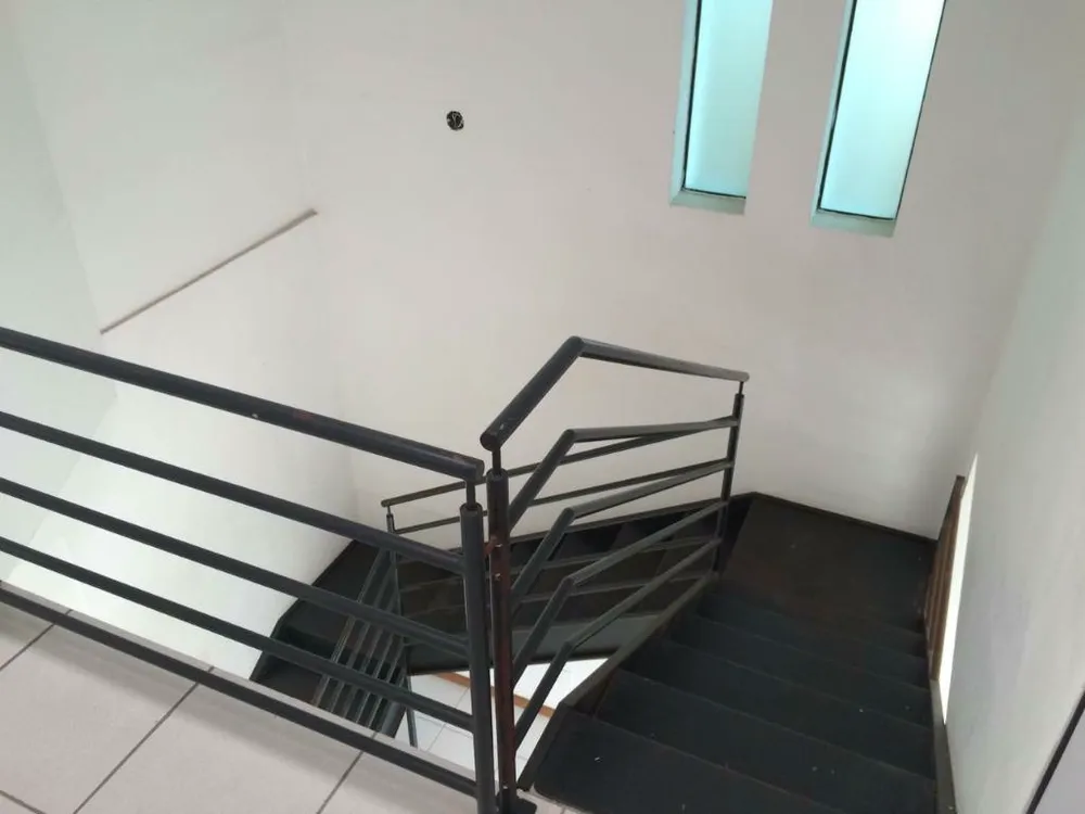 Casa, 4 quartos, 631 m² - Foto 6