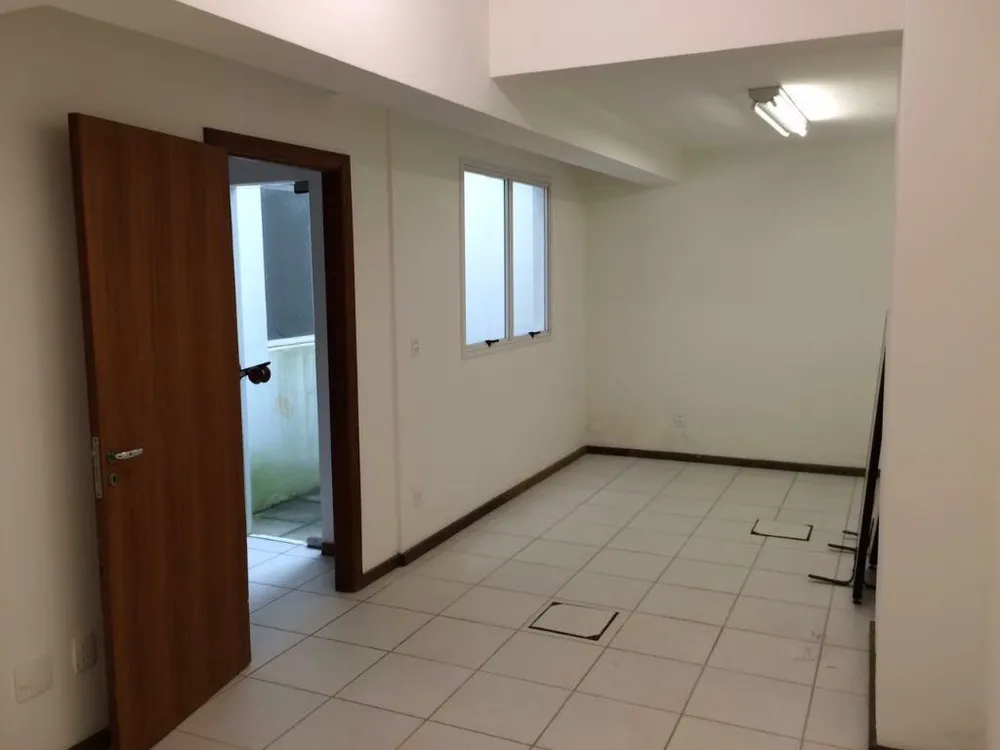 Casa, 4 quartos, 631 m² - Foto 8
