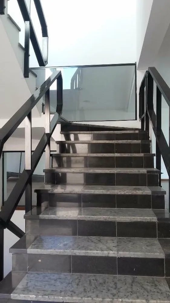 Casa, 4 quartos, 631 m² - Foto 4