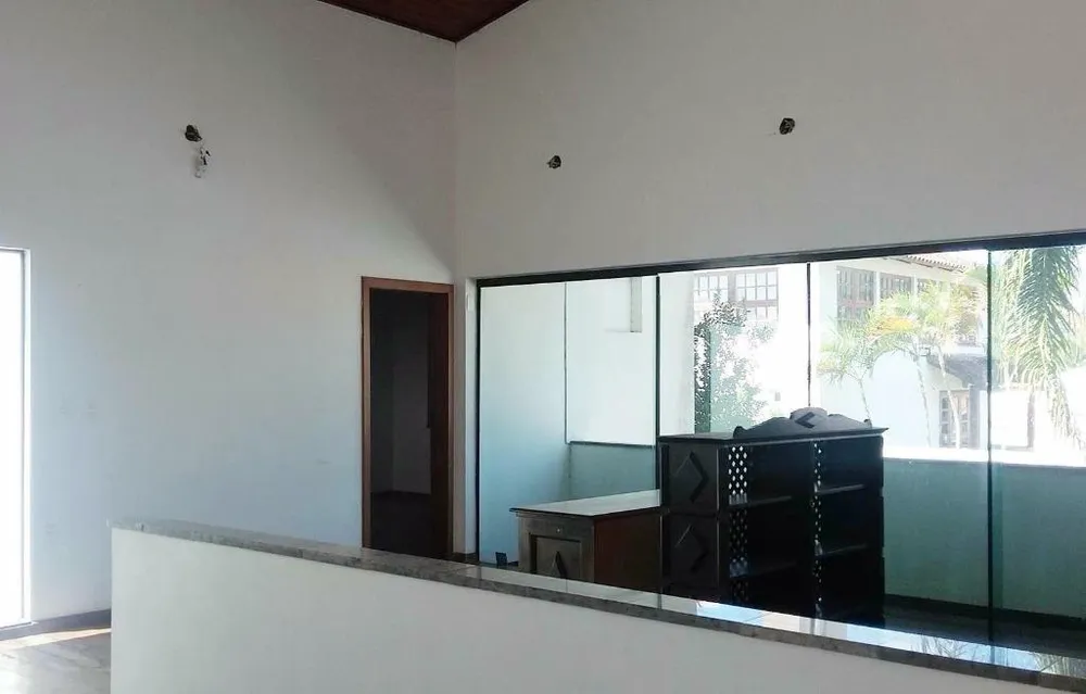 Casa, 4 quartos, 631 m² - Foto 3