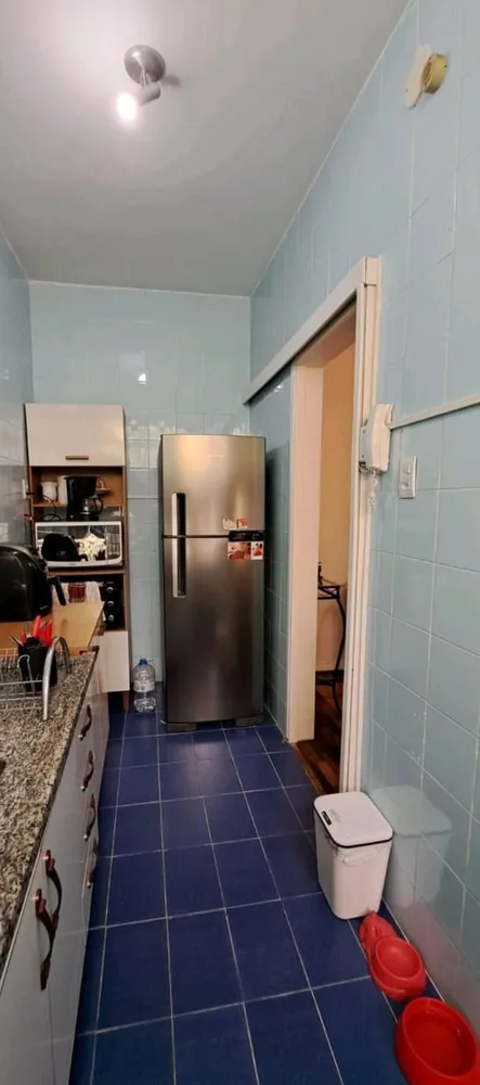 Casa, 2 quartos, 99 m² - Foto 2