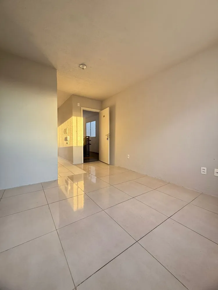 Casa, 2 quartos, 99 m² - Foto 12