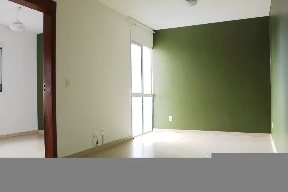 Casa, 2 quartos, 99 m² - Foto 3