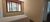 Apartamento, 2 quartos, 57 m² - Foto 5