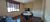 Apartamento, 2 quartos, 57 m² - Foto 1