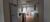 Apartamento, 2 quartos, 57 m² - Foto 3
