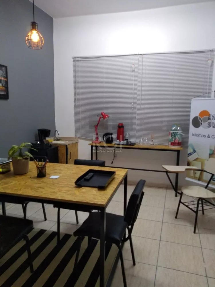 Conjunto Comercial-Sala à venda, 14m² - Foto 6