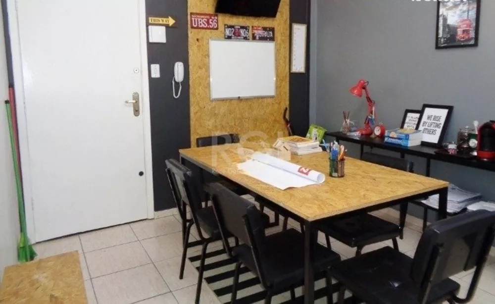 Conjunto Comercial-Sala à venda, 14m² - Foto 3