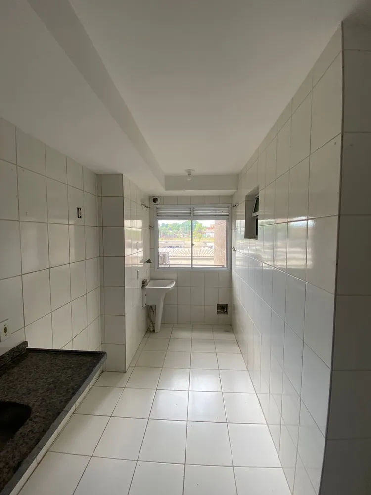Casa, 3 quartos, 141 m² - Foto 4