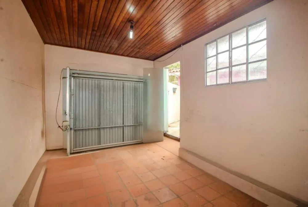 Casa, 3 quartos, 141 m² - Foto 5