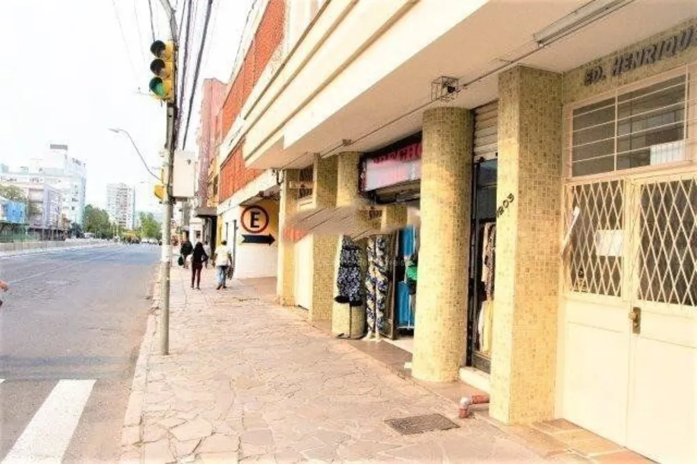Apartamento, 3 quartos, 72 m² - Foto 8