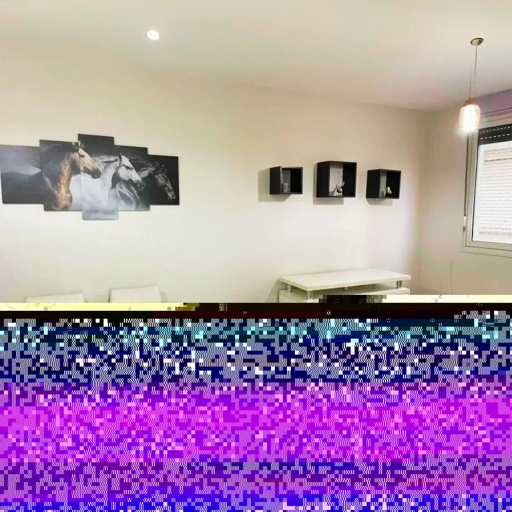 Apartamento, 3 quartos, 72 m² - Foto 1
