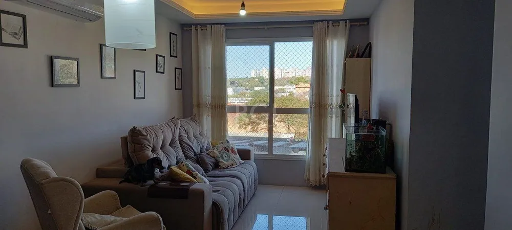 Apartamento, 3 quartos, 72 m² - Foto 10