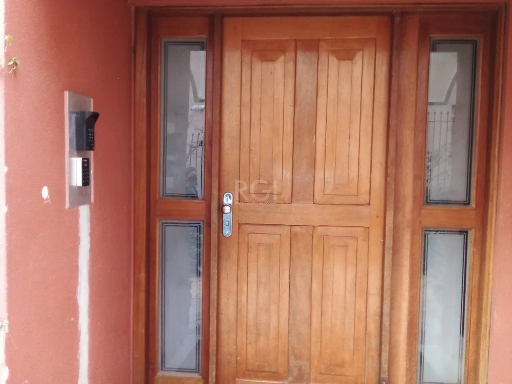 Casa, 5 quartos, 299 m² - Foto 2