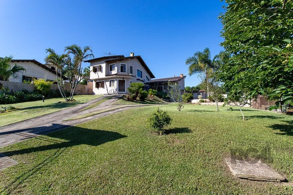 Casa, 3 quartos, 250 m² - Foto 9