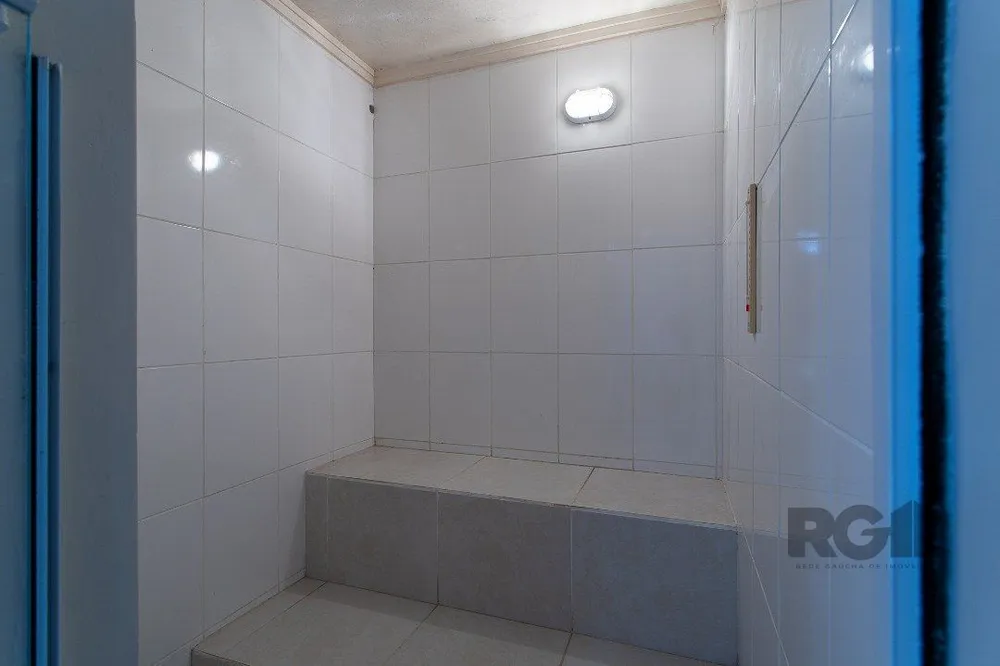 Casa, 3 quartos, 248 m² - Foto 5