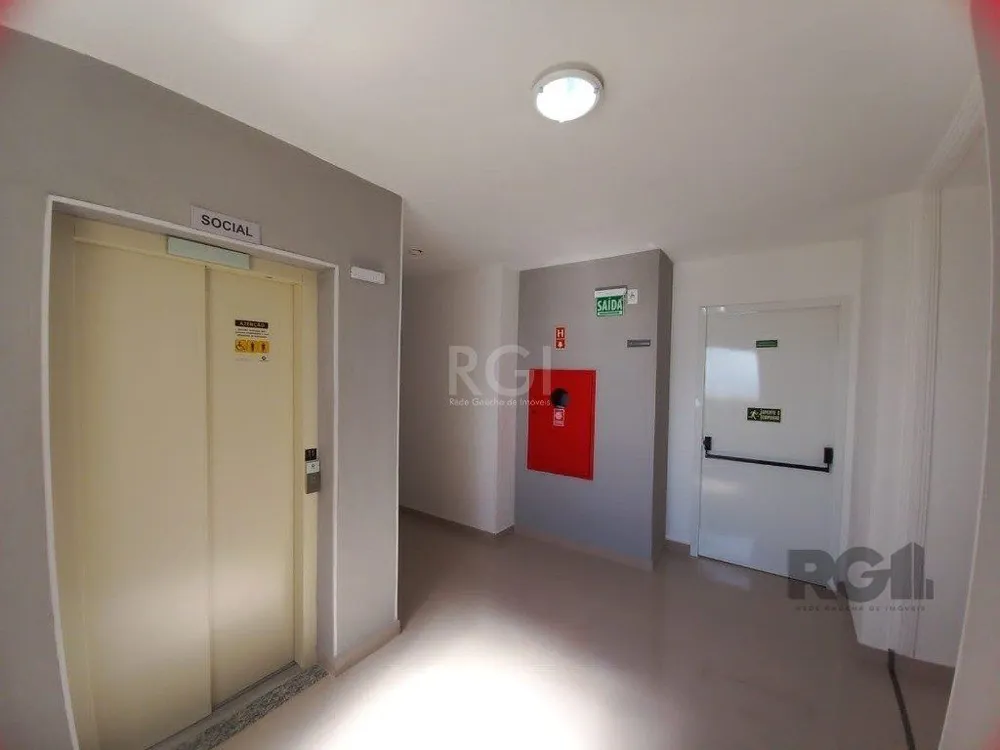 Casa, 3 quartos, 248 m² - Foto 2