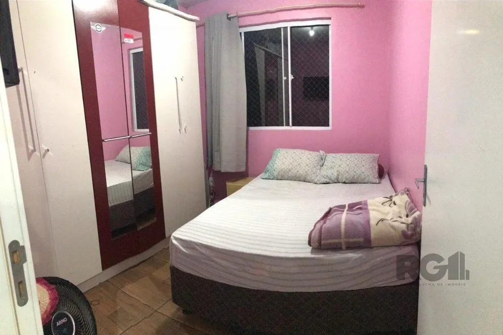 Casa, 3 quartos, 250 m² - Foto 1