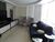 Sobrado, 3 quartos, 469 m² - Foto 2