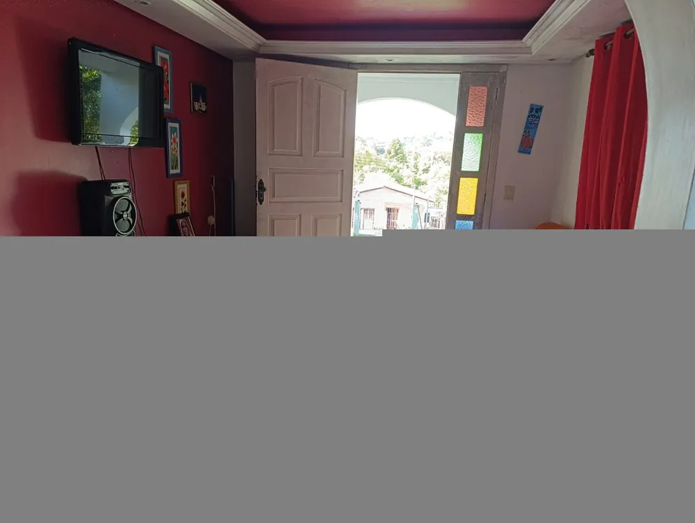 Casa, 2 quartos, 101 m² - Foto 1
