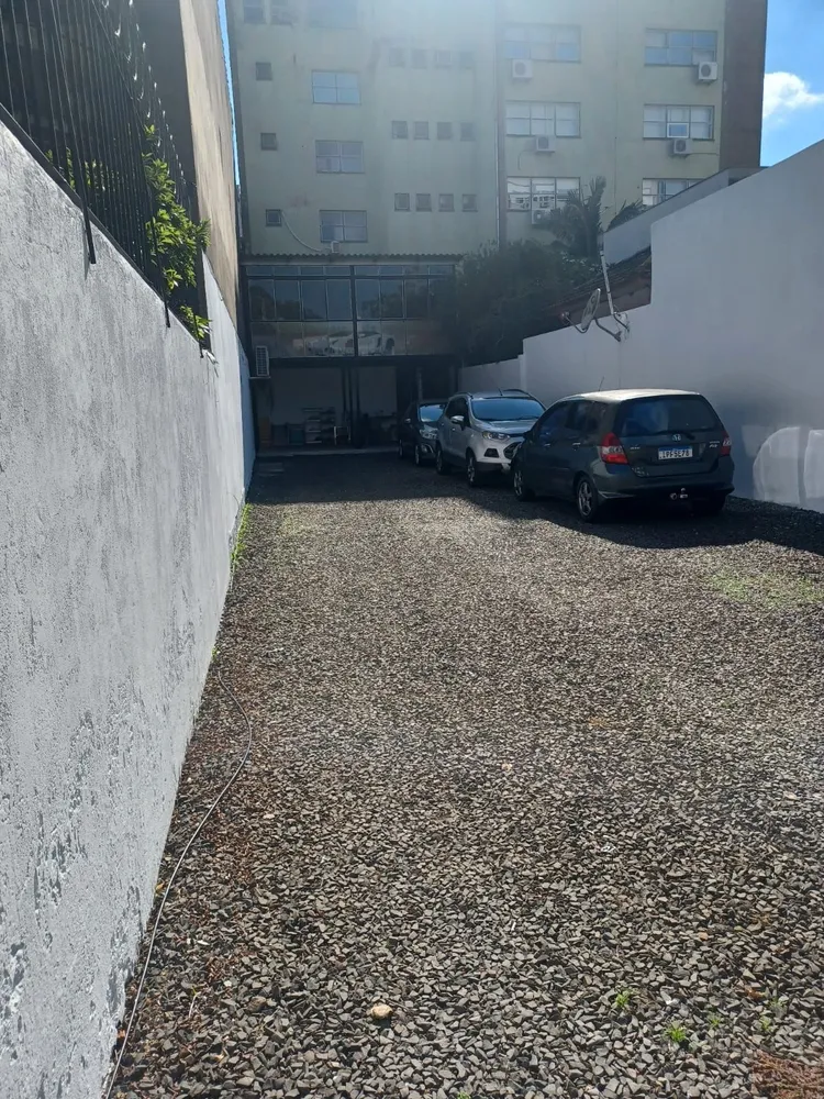 Loja-Salão, 47 m² - Foto 5