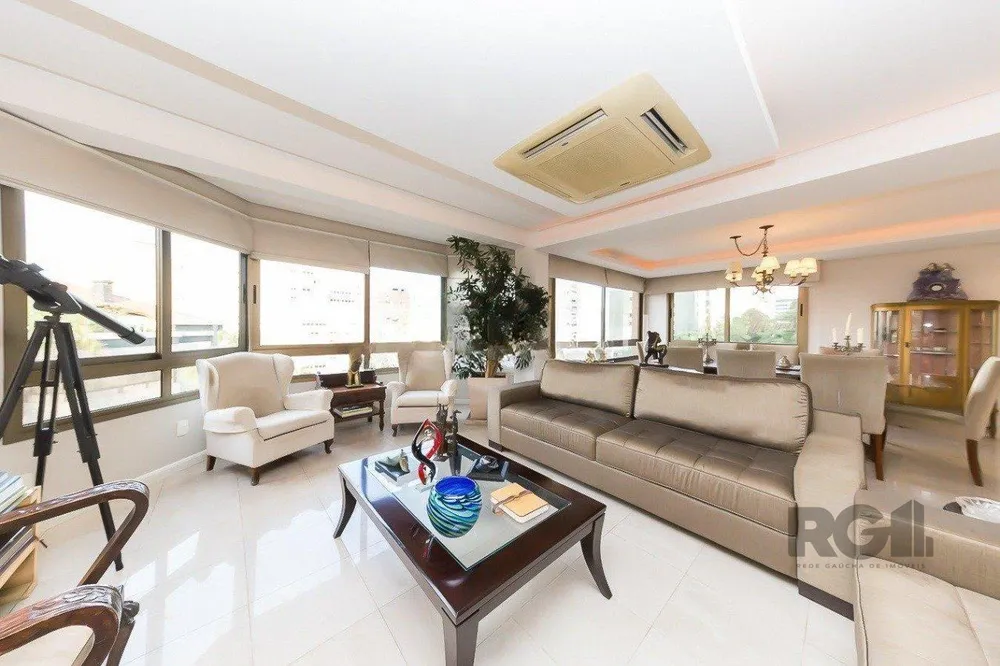 Apartamento, 2 quartos, 64 m² - Foto 4