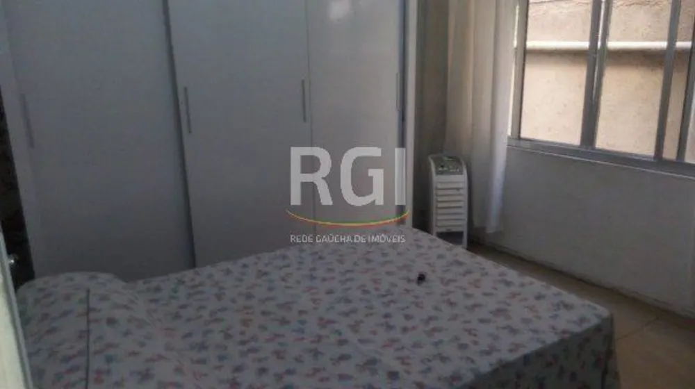 Apartamento, 2 quartos, 64 m² - Foto 6