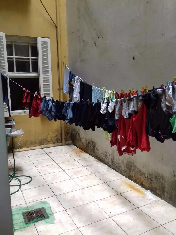 Apartamento, 2 quartos, 64 m² - Foto 3