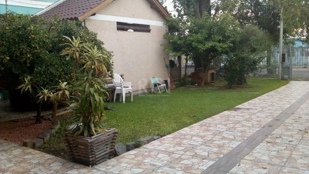 Apartamento, 2 quartos, 46 m² - Foto 1