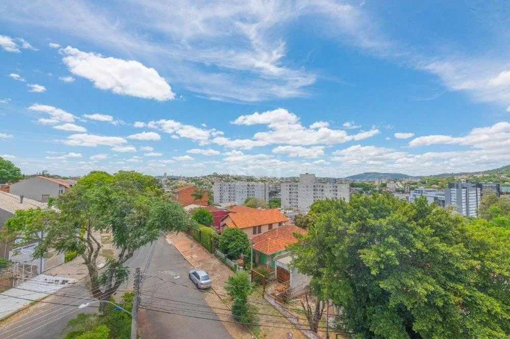 Apartamento, 2 quartos, 46 m² - Foto 8