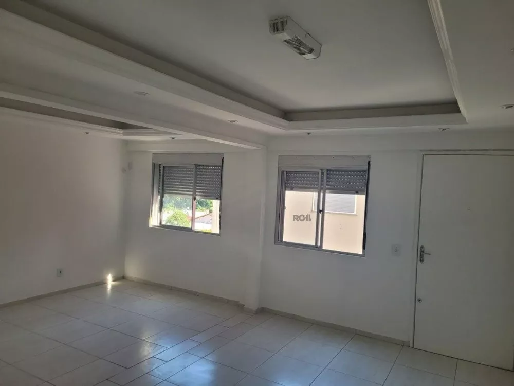 Apartamento à venda com 2 quartos, 85m² - Foto 4