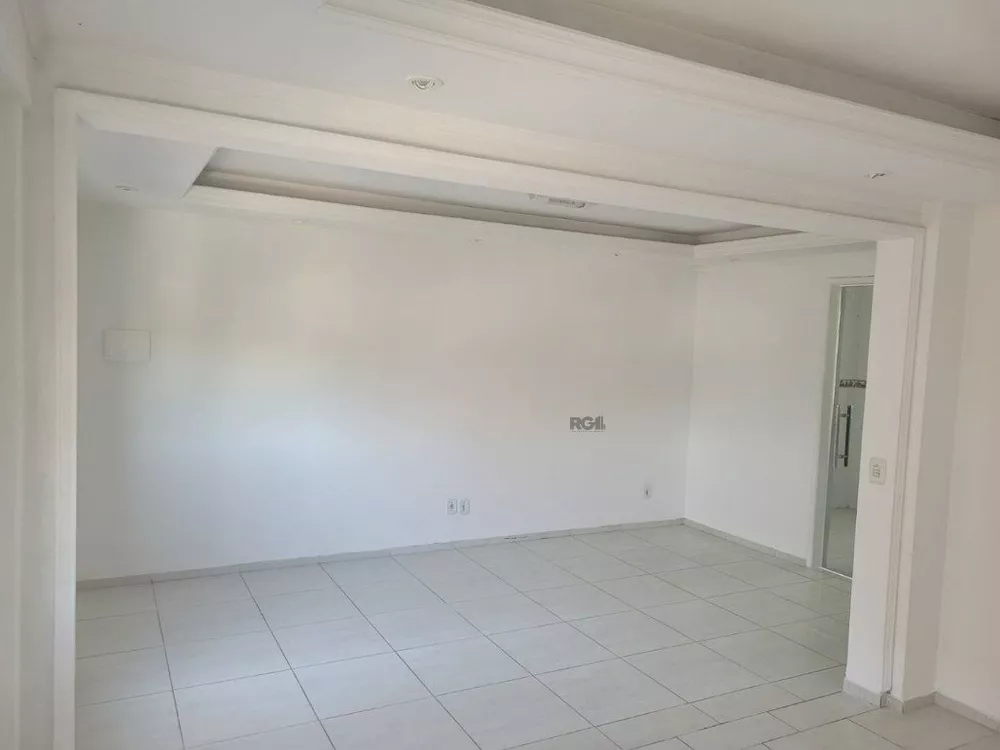 Apartamento à venda com 2 quartos, 85m² - Foto 3