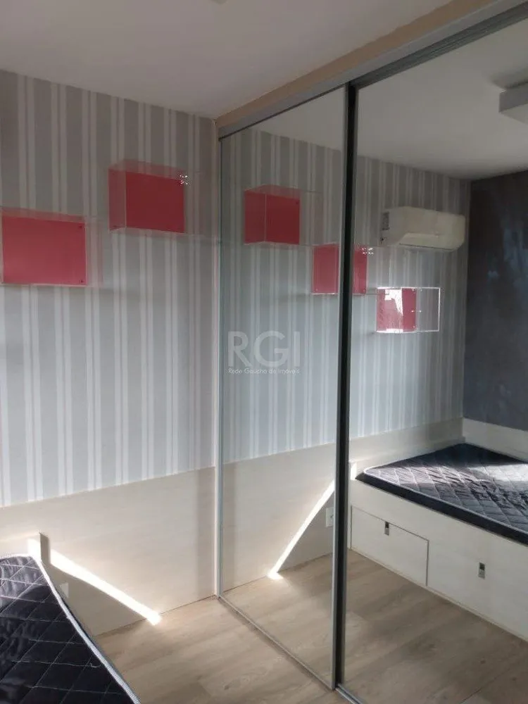 Casa, 3 quartos, 71 m² - Foto 7