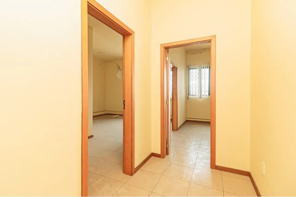 Depósito-Galpão, 510 m² - Foto 5