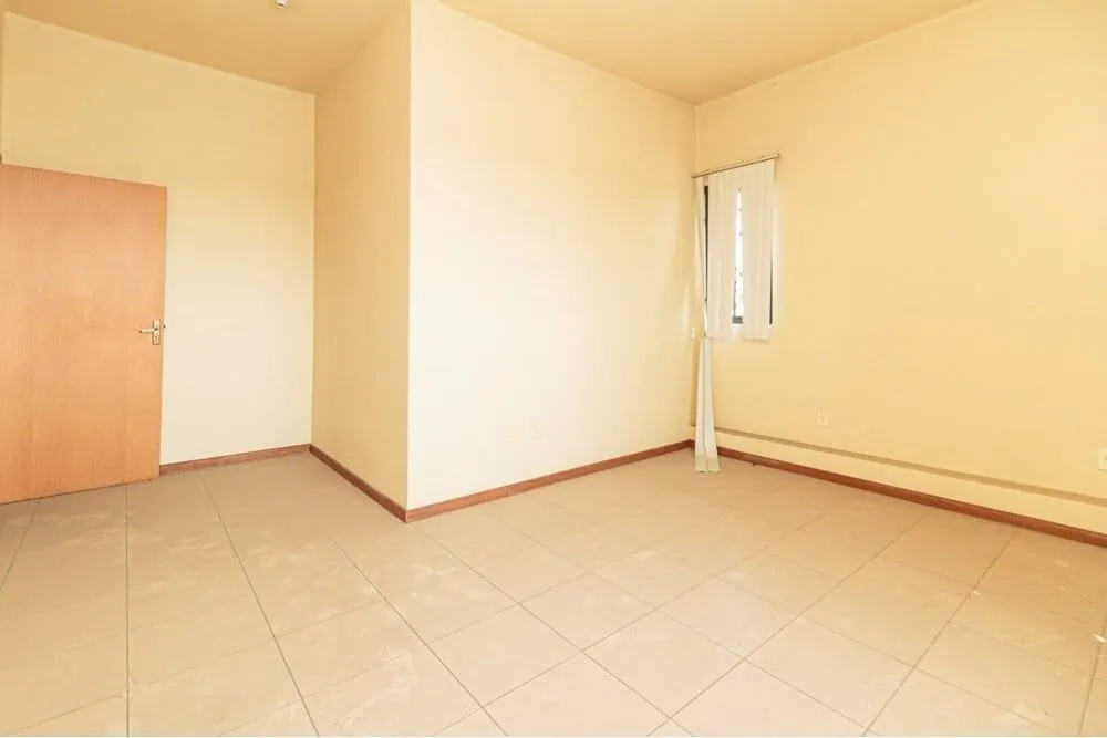 Depósito-Galpão, 510 m² - Foto 10