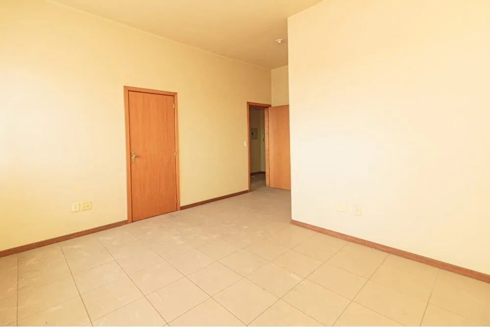 Depósito-Galpão, 510 m² - Foto 2