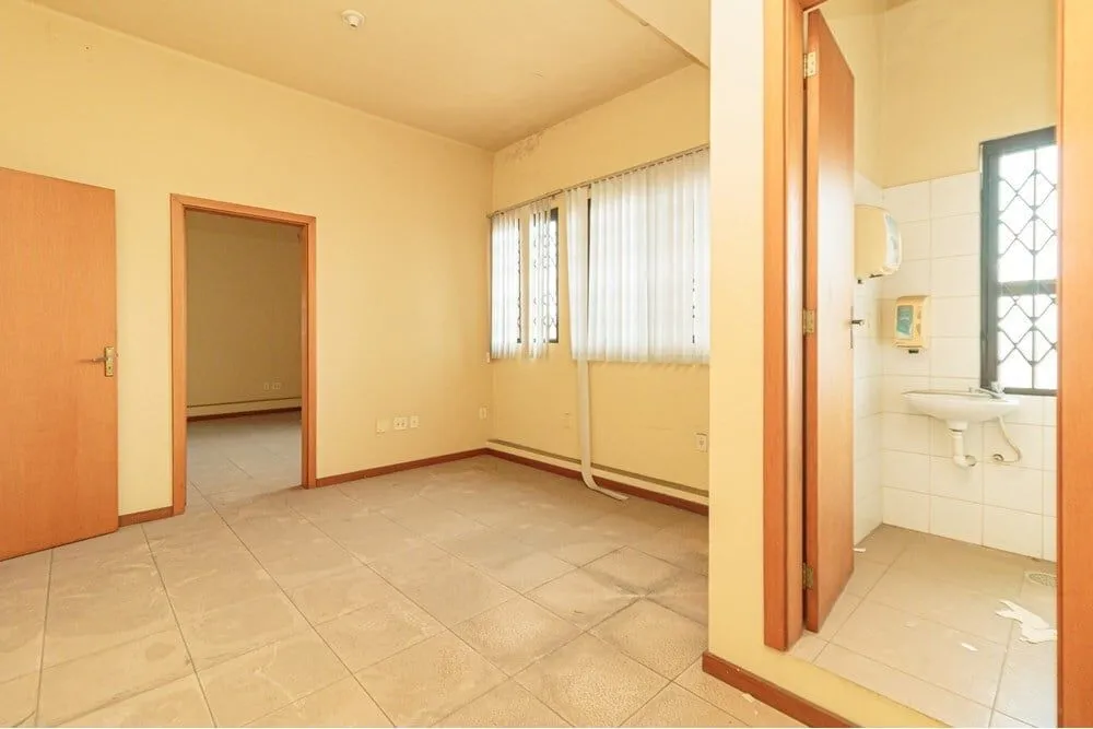 Depósito-Galpão, 510 m² - Foto 9