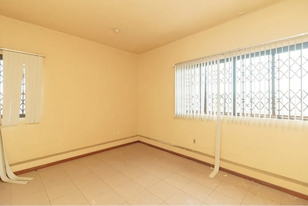 Depósito-Galpão, 510 m² - Foto 7